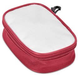 SG-HP-24-G-R-05_1024X1024 Pre-Production Sample Hoppla Pines Club Accessory Golf Bag