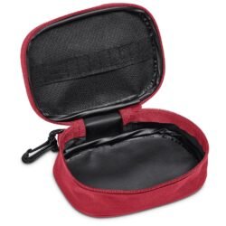 SG-HP-24-G-R-12_1024X1024 Pre-Production Sample Hoppla Pines Club Accessory Golf Bag