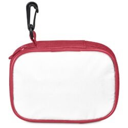 SG-HP-24-G-R_1024X1024 Pre-Production Sample Hoppla Pines Club Accessory Golf Bag