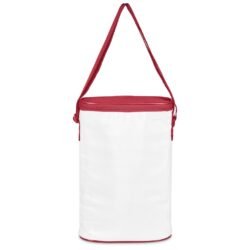 SG-HP-26-G-R-01_1024X1024 Pre-Production Sample Hoppla Napa Valley Double Wine Cooler