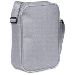 Pre-Production Sample Hoppla Tourist Crossbody Bag