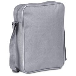 Pre-Production Sample Hoppla  A4 Crossbody Conference Bag