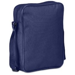 Pre-Production Sample Hoppla  A4 Crossbody Conference Bag