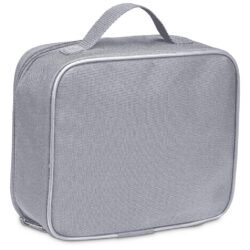 Pre-Production Sample Hoppla Zephyr Lunch Cooler