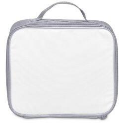 Pre-Production Sample Hoppla Zephyr Lunch Cooler