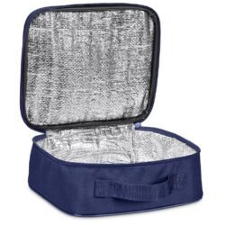 Pre-Production Sample Hoppla Zephyr Lunch Cooler