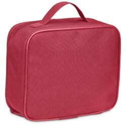 Pre-Production Sample Hoppla Zephyr Lunch Cooler