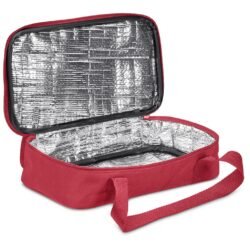 Pre-Production Sample Hoppla Chillout Lunch Cooler