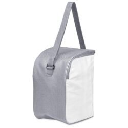 Pre-Production Sample Hoppla Tribal Cooler