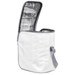 Pre-Production Sample Hoppla Tribal Cooler