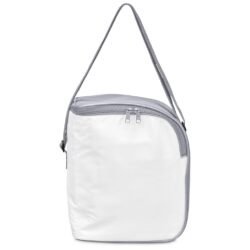 Pre-Production Sample Hoppla Tribal Cooler