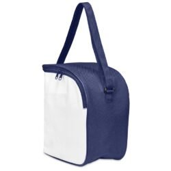 Pre-Production Sample Hoppla Tribal Cooler