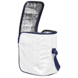 Pre-Production Sample Hoppla Tribal Cooler