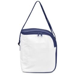 Pre-Production Sample Hoppla Tribal Cooler