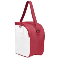 Pre-Production Sample Hoppla Tribal Cooler