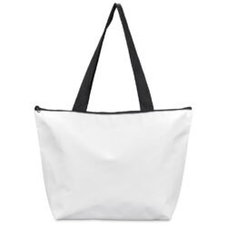 Pre-Production Sample Hoppla Family Picnic Cooler