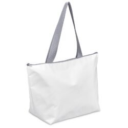 Pre-Production Sample Hoppla Family Picnic Cooler