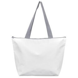 Pre-Production Sample Hoppla Family Picnic Cooler