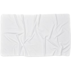 SG-HP-39-G-01_1024X1024 Pre-Production Sample Hoppla Hula Beach Towel - Dual Sided Branding