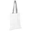 SG-HP-49-G-GY-02_1024X1024 Pre-Production Sample Hoppla Waterfront Shopper