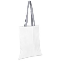 SG-HP-49-G-GY-02_1024X1024 Pre-Production Sample Hoppla Waterfront Shopper