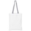 SG-HP-49-G-GY_1024X1024 Pre-Production Sample Hoppla Waterfront Shopper