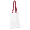SG-HP-49-G-R-02_1024X1024 Pre-Production Sample Hoppla Waterfront Shopper