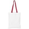 SG-HP-49-G-R_1024X1024 Pre-Production Sample Hoppla Waterfront Shopper
