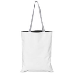 Pre-Production Sample Hoppla Melrose Shopper