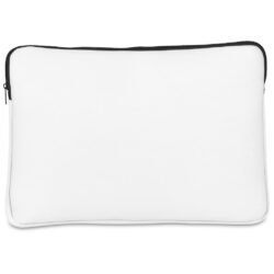 Pre-Production Sample Hoppla 15.6 inch Neoprene Drift Laptop Sleeve