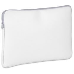 Pre-Production Sample Hoppla 15.6 inch Neoprene Drift Laptop Sleeve
