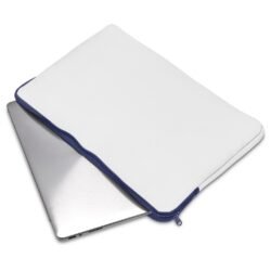 Pre-Production Sample Hoppla 15.6 inch Neoprene Drift Laptop Sleeve