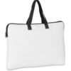 Pre-Production Sample Hoppla Neoprene 15.6-inch Cloud Laptop Sleeve