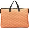 Pre-Production Sample Hoppla Neoprene 15.6-inch Cloud Laptop Sleeve