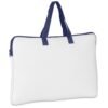 Pre-Production Sample Hoppla Neoprene 15.6-inch Cloud Laptop Sleeve