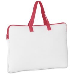 Pre-Production Sample Hoppla Neoprene 15.6-inch Cloud Laptop Sleeve