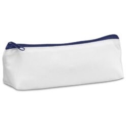 Pre-Production Sample Hoppla Sandy Lipstick Purse