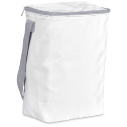 Pre-Production Sample Hoppla Chiller Cooler Bag - 16-Can