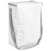 Pre-Production Sample Hoppla Chiller Cooler Bag - 16-Can