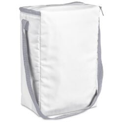 Pre-Production Sample Hoppla Chiller Cooler Bag - 16-Can