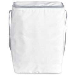 Pre-Production Sample Hoppla Chiller Cooler Bag - 16-Can