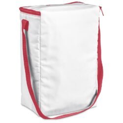 Pre-Production Sample Hoppla Chiller Cooler Bag - 16-Can