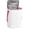 Pre-Production Sample Hoppla Chiller Cooler Bag - 16-Can