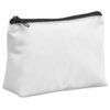 Pre-Production Sample Hoppla Kosi Mini Toiletry Bag