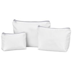 Pre-Production Sample Hoppla Kosi Mini Toiletry Bag