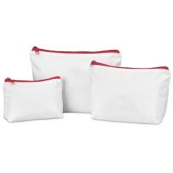 Pre-Production Sample Hoppla Kosi Mini Toiletry Bag