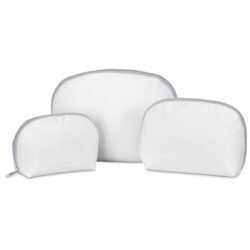 Pre-Production Sample Hoppla Victoria Mini Cosmetic Bag