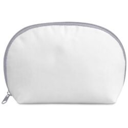 Pre-Production Sample Hoppla Victoria Mini Cosmetic Bag
