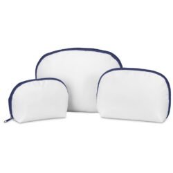 Pre-Production Sample Hoppla Victoria Mini Cosmetic Bag