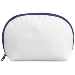Pre-Production Sample Hoppla Victoria Mini Cosmetic Bag